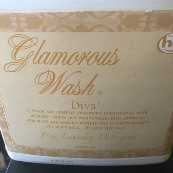 TRIBAL Brown / Tan Reversible Sweater Vest OS - Picture 8 of 9